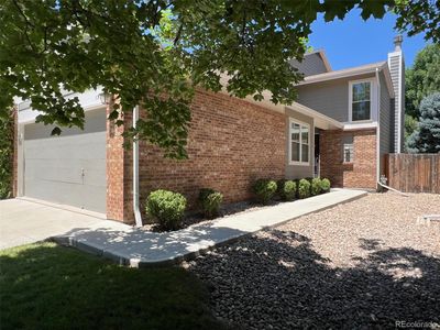 1557 S Syracuse Street, Denver, CO, 80231