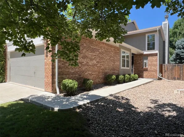 1557 S Syracuse Street, Denver, CO 80231