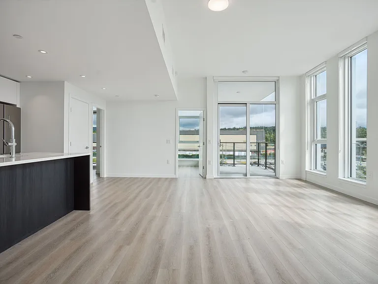150 Braid St — Photo 124