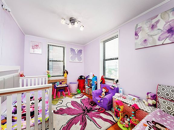 3rd image of 2277 Homecrest Ave APT 6T