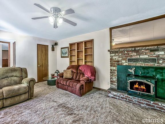 4th image of 2066 10th St