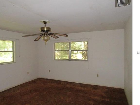 4th image of 123 Jean Ann Ave