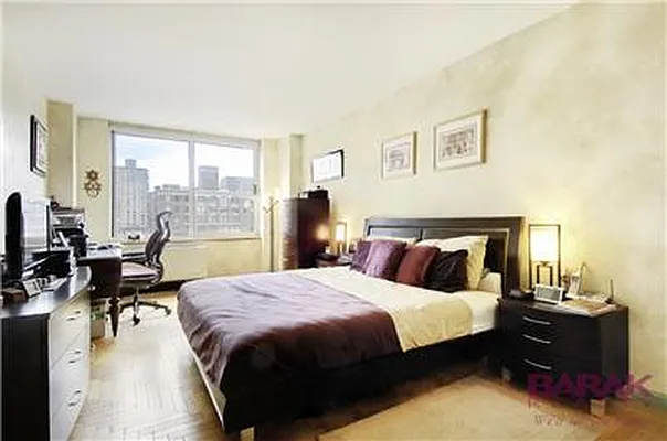 Sold by Barak Realty | media 12