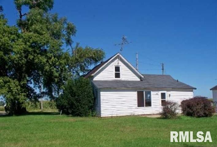 2nd image of 24017 N 1500th Ave