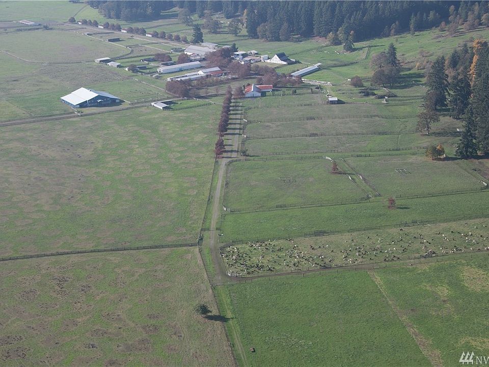 1st image of 16641 Old Highway 99 SE