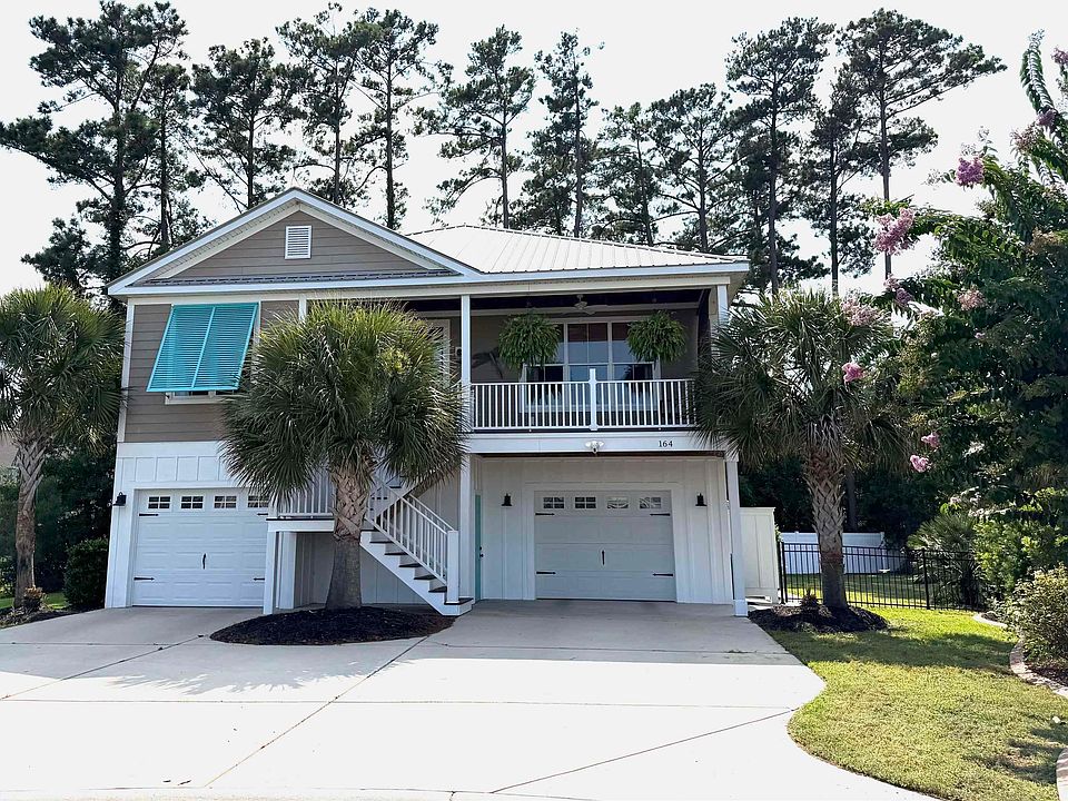1st image of 164 Lake Pointe Dr.