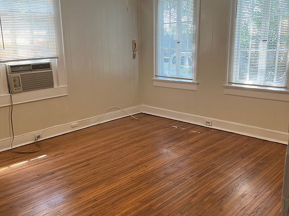 2nd image of 317 City Park Ave #1D