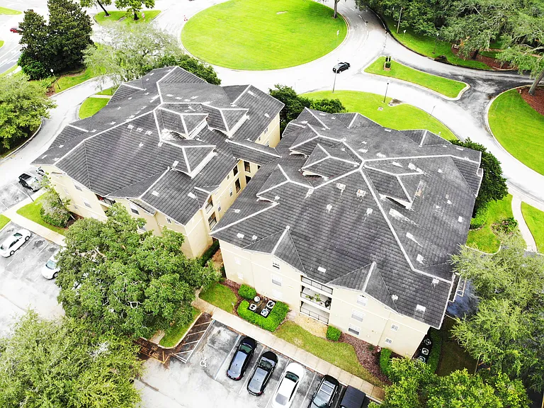 103 Vista Verdi Cir #205 — Photo 44