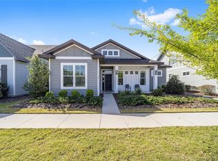 11995 SW 28th Ave, Gainesville, FL 32608