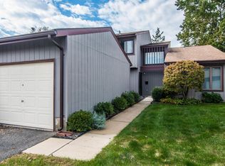 7 Concord Ct, Red Bank, NJ 07701