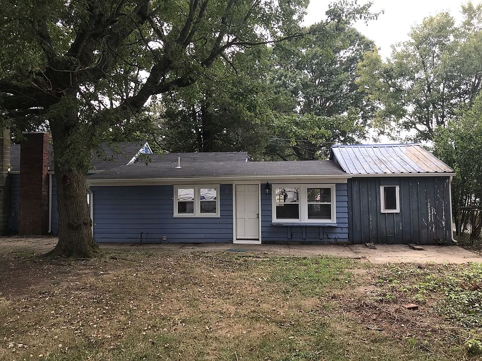 1st image of 130 Michigan Rd
