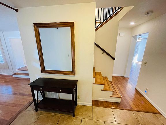 3rd image of 3477 Bode Dr