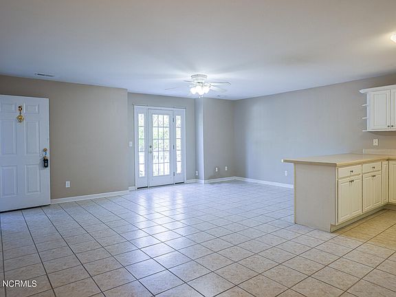4th image of 408 Mcglamery Street #5