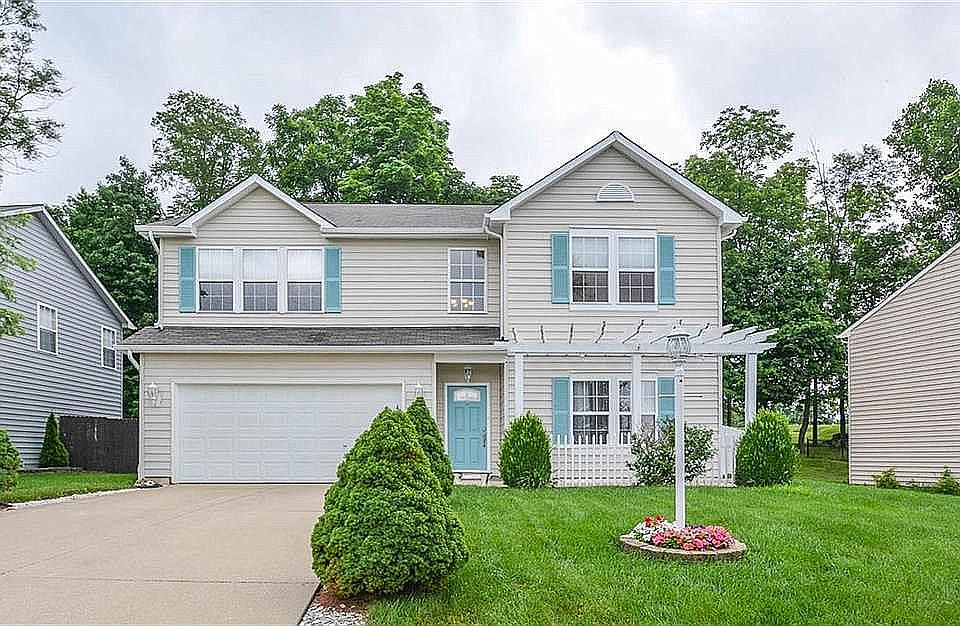 1st image of 3485 S Glasgow Cir