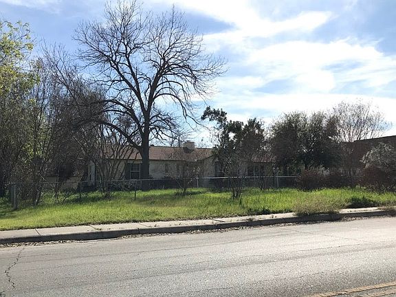 5th image of 1054 Donaldson Ave