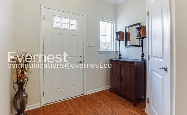 11612 Vicars Ridge Ln — Photo 8