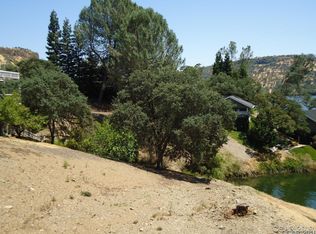 312 Sunrise Rd, Copperopolis, CA 95228