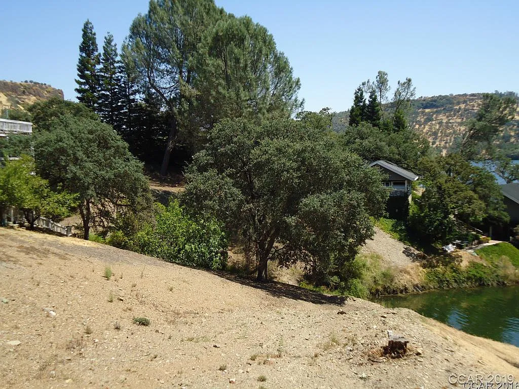 312 Sunrise Rd photo 1