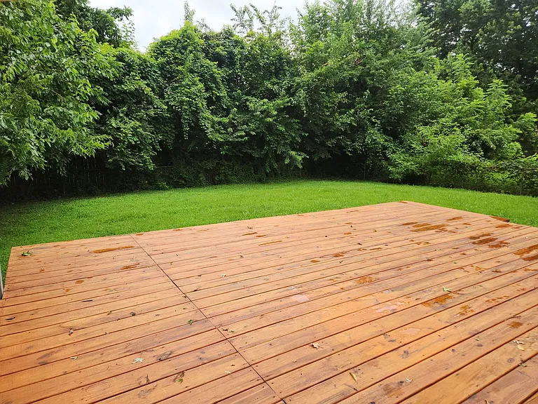 3483 Arvin Dr — Photo 14