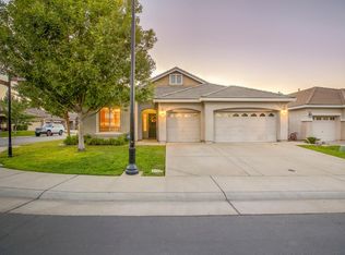 1501 Red Fox St, Roseville, CA