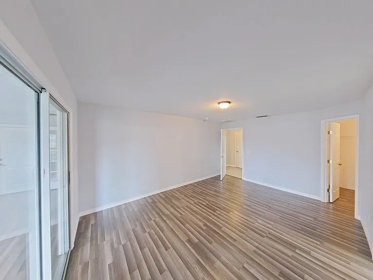 7750 SW 100th St — Photo 10