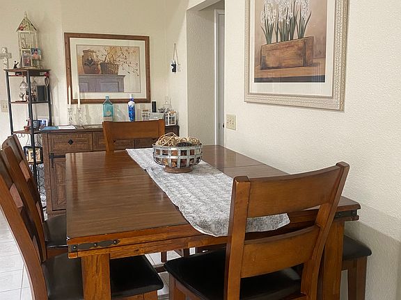 5th image of 28152 Calle Vallarta