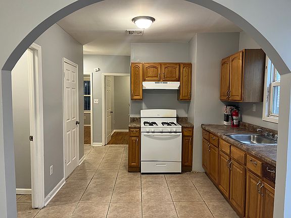 5th image of (Undisclosed Address)