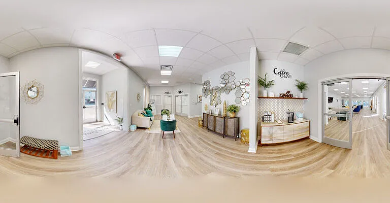 LTL Royal Palms Baton Rouge MT LLC — Photo 21