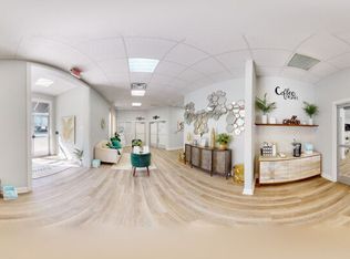 LTL Royal Palms Baton Rouge MT LLC, Baton Rouge, LA 70816
