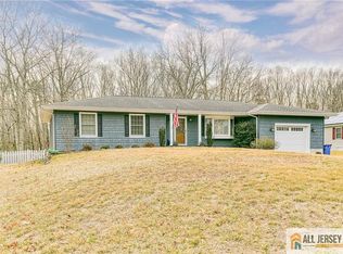 368 Leesville Rd, Jackson, NJ 08527