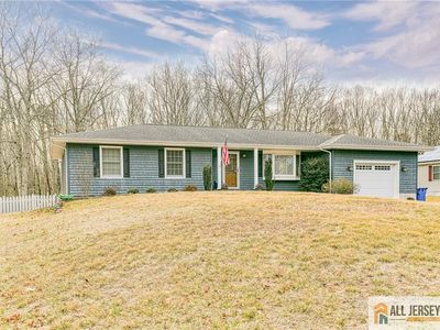 368 Leesville Rd, Jackson, NJ, 08527