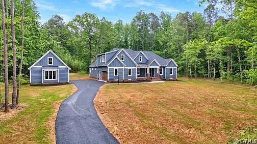 1st image of 3160 Lake Stone Ter