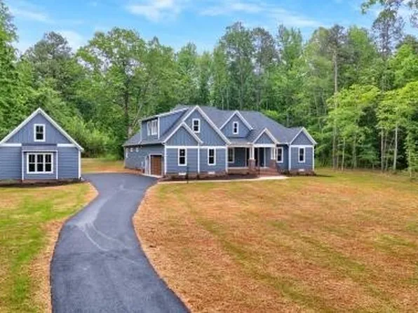 3160 Lake Stone Ter, Powhatan, VA 23139