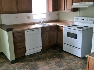 30 Stotler Rd, Pittsburgh, PA 15235