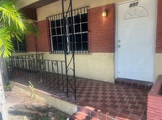 235 NW 95th St #235, Miami, FL 33150