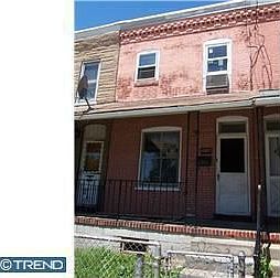2nd image of 3032 W 2nd St