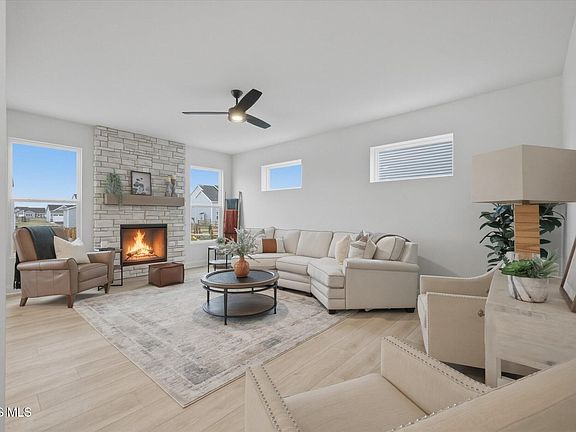 2nd image of 8801 Harlow Ct