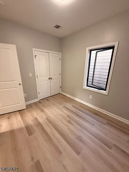 3 bed, 2.0 bath, $2,700 — Photo 4