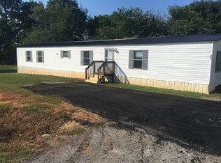 103 Green Cherry Rd, Anderson, SC 29625