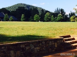 20 Mountain Orchid Way, Arden, NC 28704