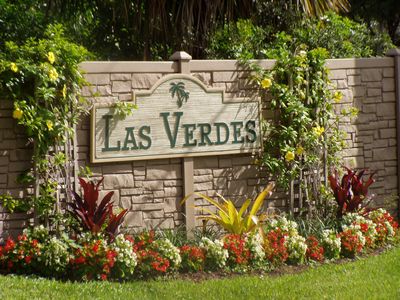 15995 Laurel Oak Circle, Delray Beach, FL, 33484