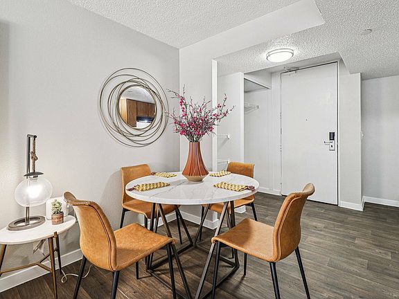 10-print-1853 W Mockingbird Ln Unit 105-S2908-010