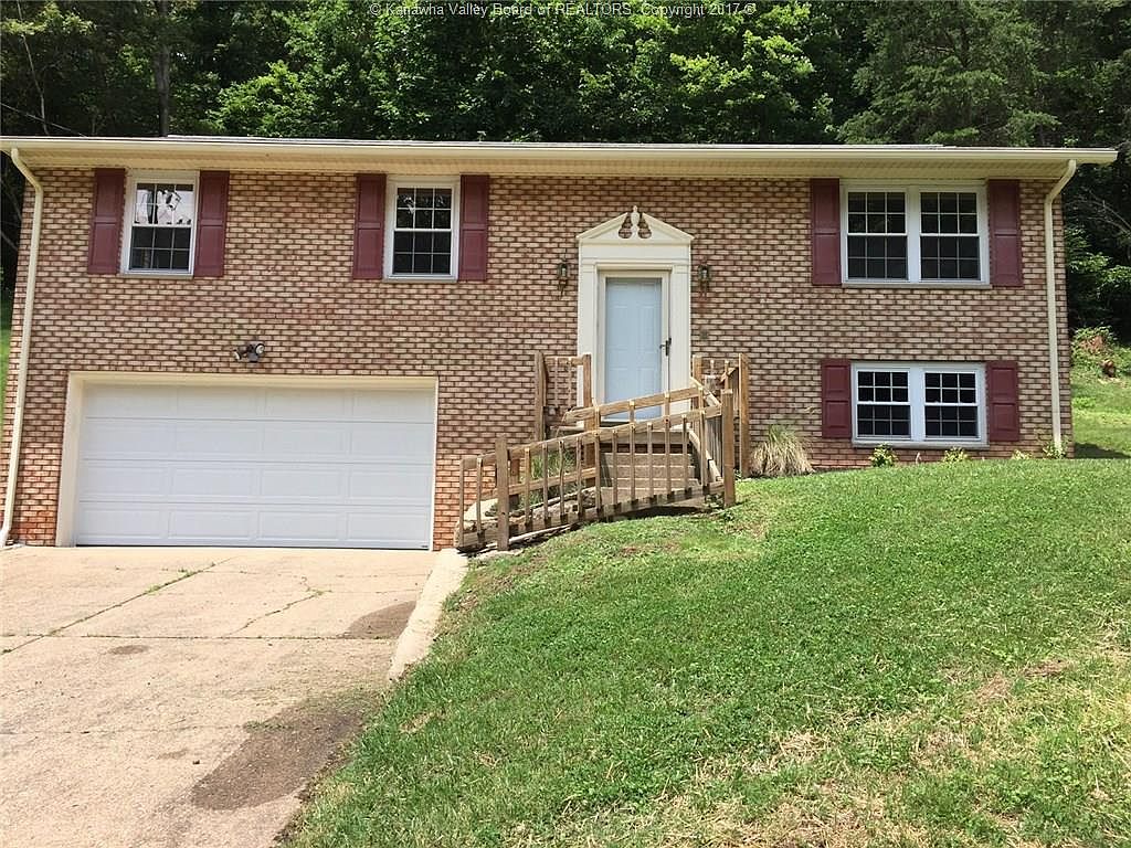 217 Brookhaven Dr, Nitro, WV 25143 Zillow