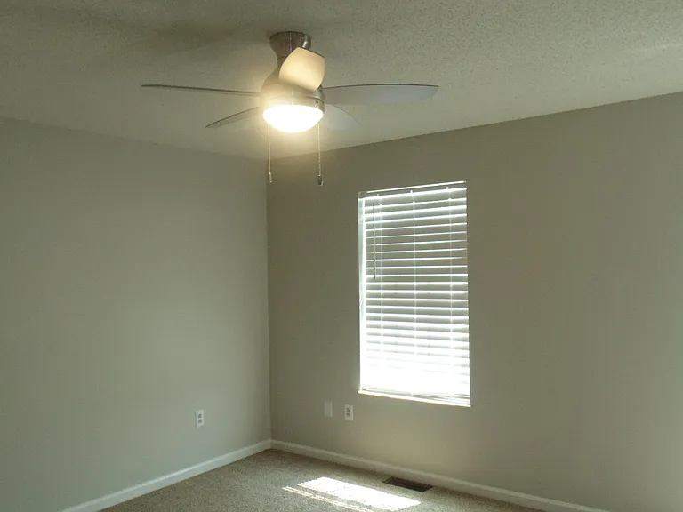 3059 Lee Hwy — Photo 8