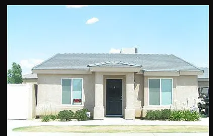 602 Blue Mountain Way #A — Photo 2