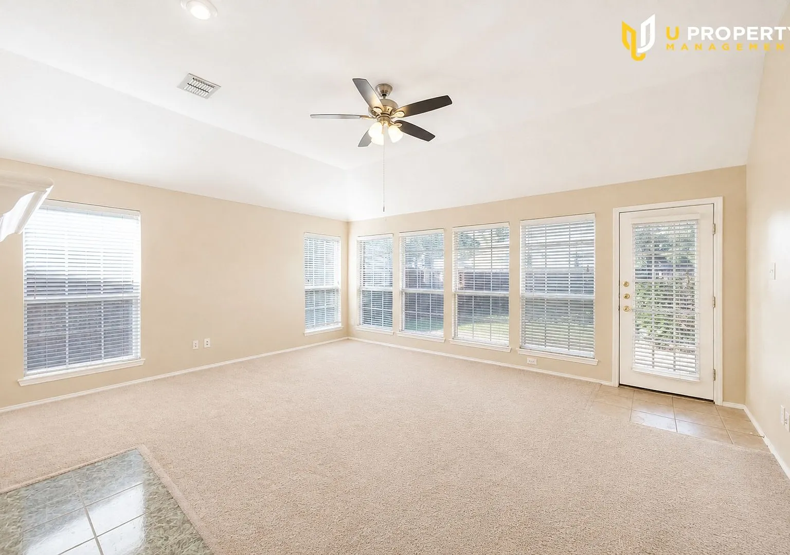 Cozy Home in Frisco! — Photo 4