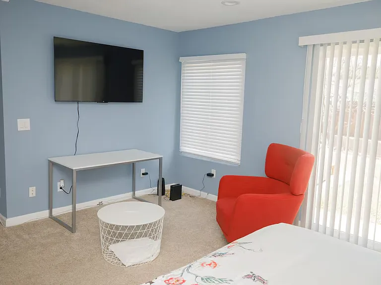 8449 Travis Ct — Photo 47