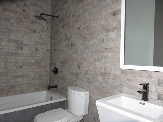 Rented by Rennit Inc. | media 73