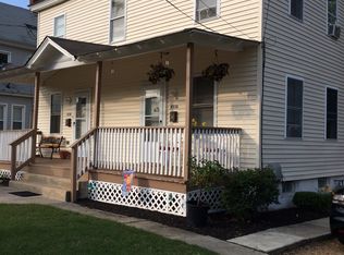 433 N Delsea Dr, Clayton, NJ 08312