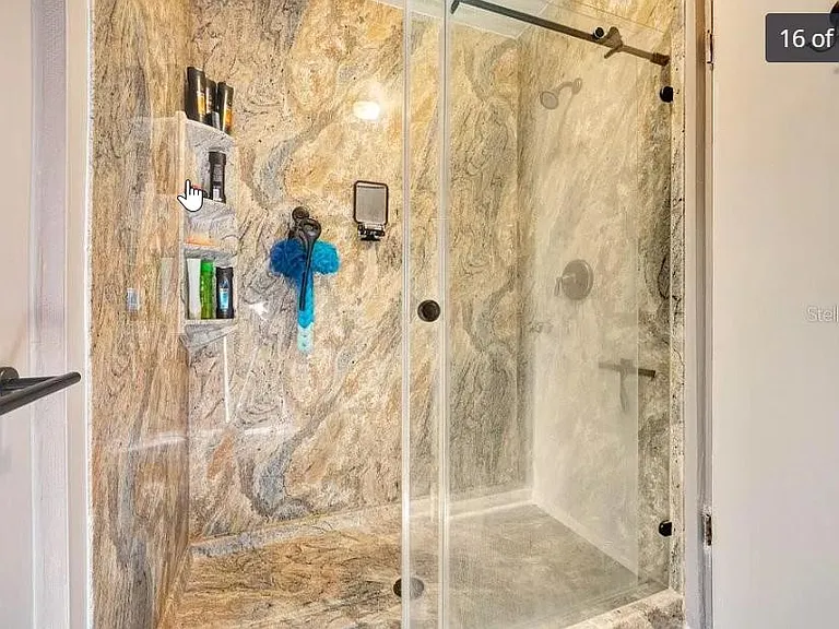 5305 Pebble Beach Dr #1202-B — Photo 8